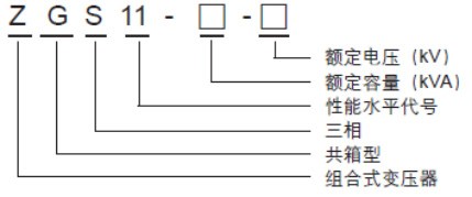 103d3103eb354b9d8f82da80e30b5f3a 103d3103eb354b9d8f82da80e30b5f3a