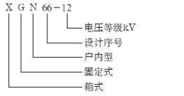 7c54c2dbc7894b8090c357ea660ec584 7c54c2dbc7894b8090c357ea660ec584