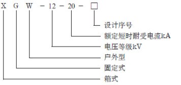 8e510dc62a7147f79f9332ef8e7d5feb 8e510dc62a7147f79f9332ef8e7d5feb