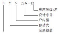 bc31ab958c464e7b8f2512e4e17bc39b bc31ab958c464e7b8f2512e4e17bc39b