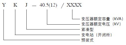 4ca82c38255840658aaee6f58d84683e 4ca82c38255840658aaee6f58d84683e