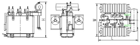 2442180cc8424a37bba411980b18f52b 2442180cc8424a37bba411980b18f52b