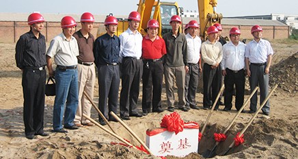 1314554efd974ec58d8a94303338b151 俄罗斯专享会294VIP(中国区)官方网站