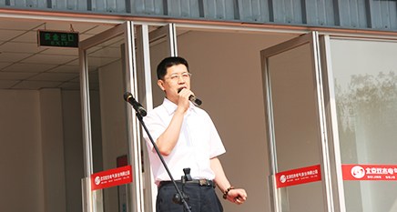 4831ef4af4294c1b8f35bd42df215fba 俄罗斯专享会294VIP(中国区)官方网站