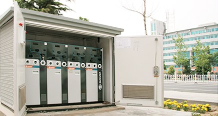 b8e469c349ef4a8dbb75c549ceeee02e 俄罗斯专享会294VIP(中国区)官方网站