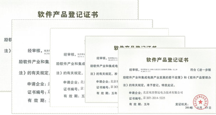 93c8ff46191c41d2816b291bb7128dbd 俄罗斯专享会294VIP(中国区)官方网站