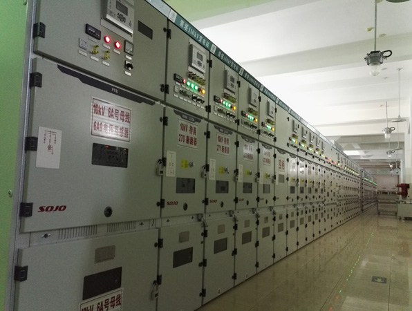 5ec2808eab974e27a74dfdec4273f2cb 5ec2808eab974e27a74dfdec4273f2cb