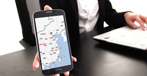俄罗斯专享会294VIP(中国区)官方网站