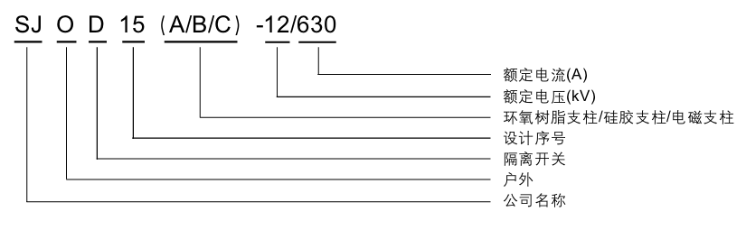 4bb81cceced34eb7a5bedb547c8609db 4bb81cceced34eb7a5bedb547c8609db