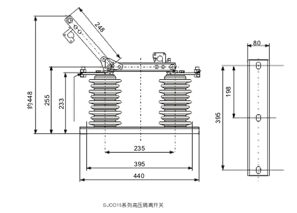 8a1fafc7996e4745a8ccfa41abc65906 8a1fafc7996e4745a8ccfa41abc65906