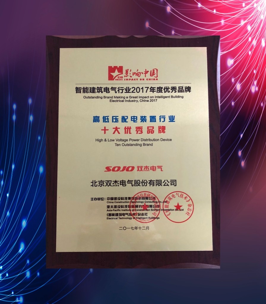 eb3c62a10dfd404185143c1b1eb34d2a eb3c62a10dfd404185143c1b1eb34d2a