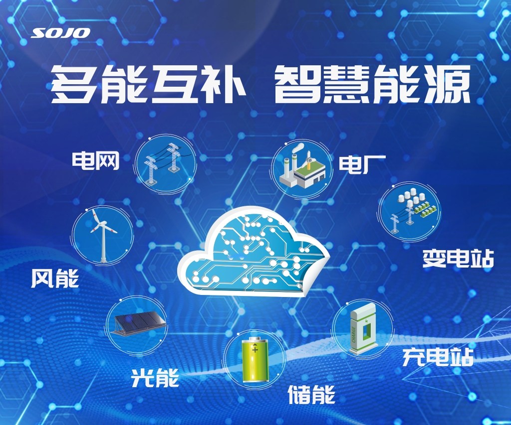 5908fb2926004c00bcd05a6c72f3099a 5908fb2926004c00bcd05a6c72f3099a
