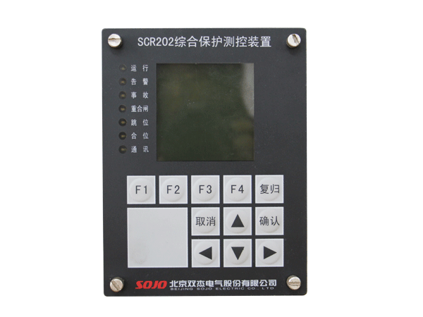 俄罗斯专享会294VIP(中国区)官方网站
