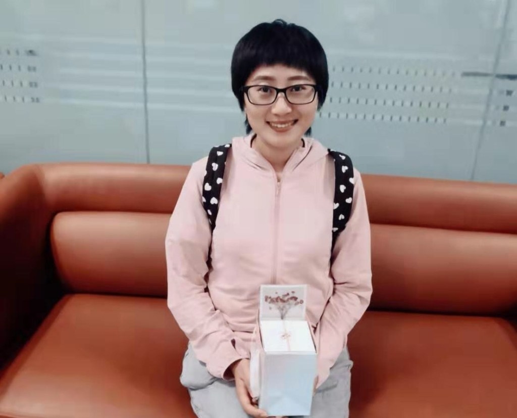 20c70320cec247829db622e11796fcce 微信图片_20190910175059.jpg