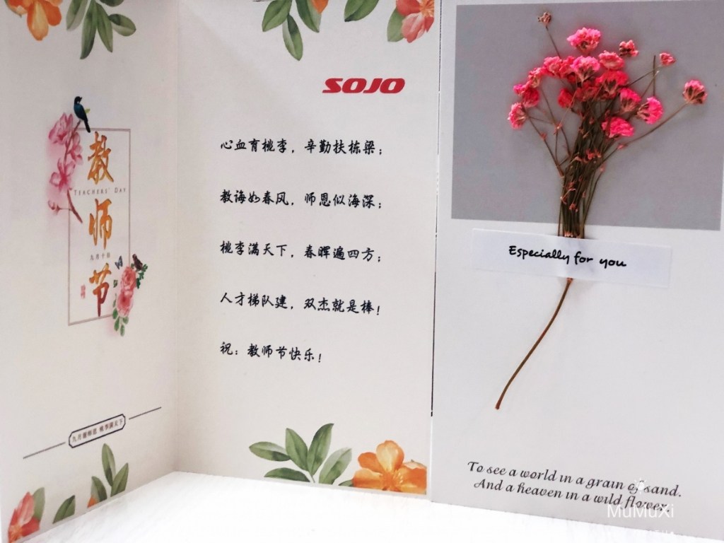 6006d96c8f684d8a93c8bfb3a5e87f04 微信图片_20190910171330.jpg
