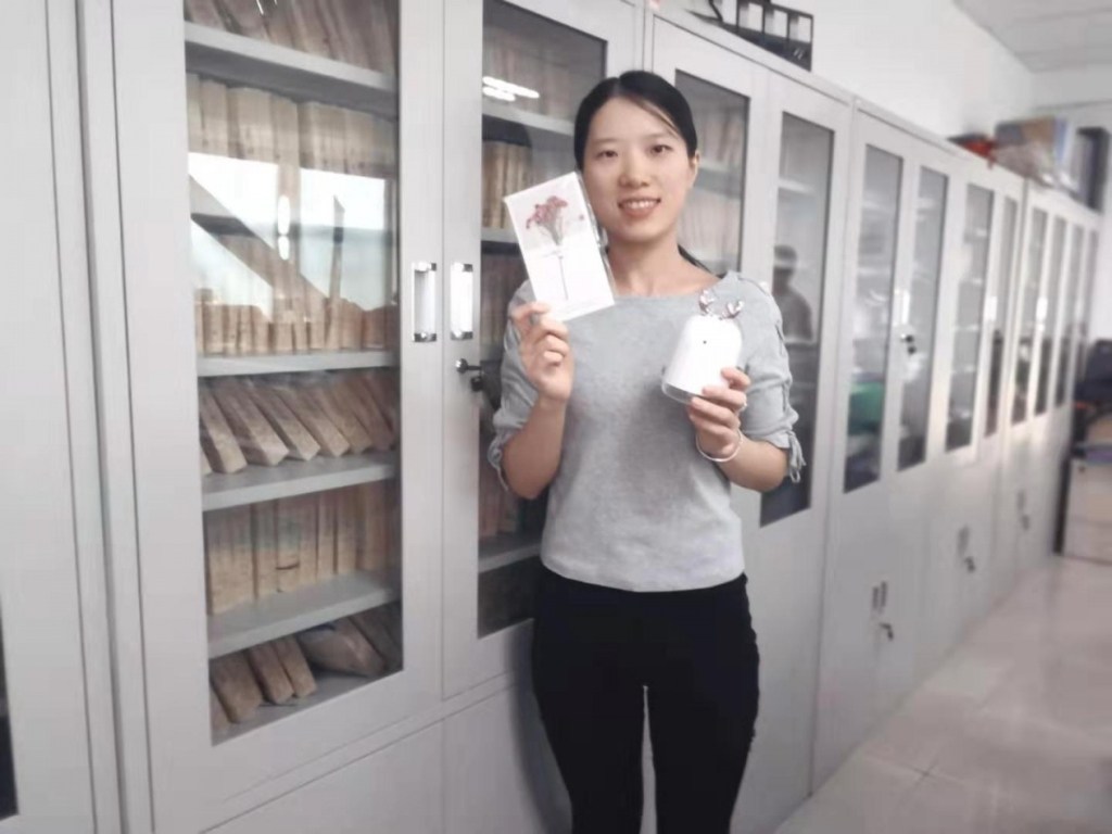 6acc73d8945543bda933dd7f0ee310cf 微信图片_20190910174946.jpg