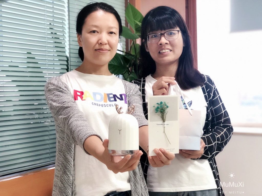 e8269c3b7d724d74aebe17a7ffbf8c3c 微信图片_20190910172957.jpg
