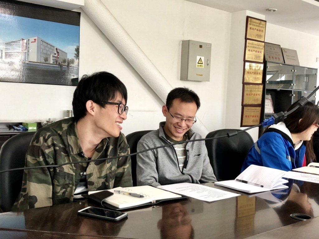 feb4d9815de543d8a89af340c9ee1945 微信图片_20181026110816.jpg