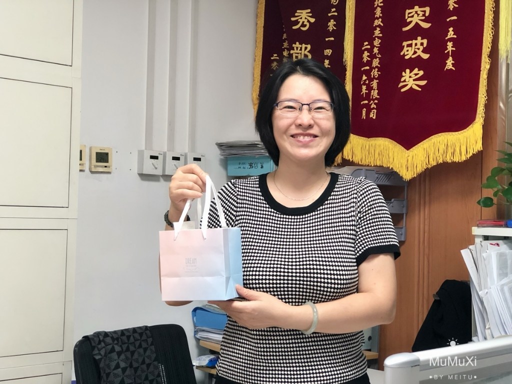 ffce4181285244f78b88c754c3607c26 微信图片_20190910173002.jpg