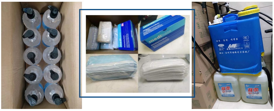 accc07db77ea4602bfb4a21769031f13 accc07db77ea4602bfb4a21769031f13