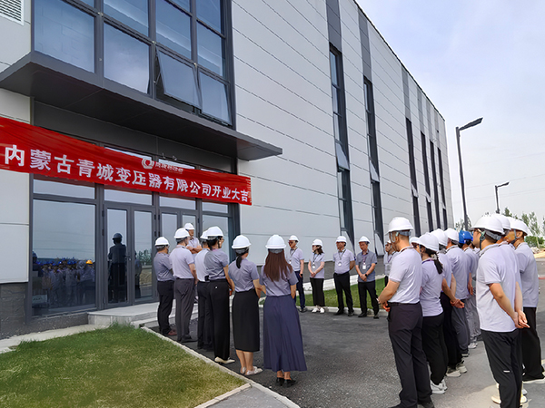f229c6e0a07d47f8b65f73efa67586cd 俄罗斯专享会294VIP(中国区)官方网站