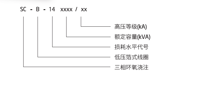 d818ab5982644acbbf2ecf1ba5052c75