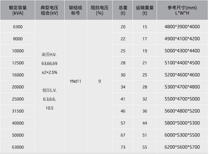 8b95b31e5bf94e93af2c5d5b099ded4a 8b95b31e5bf94e93af2c5d5b099ded4a