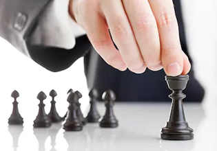 尊龙凯时·(中国区)人生就是搏!