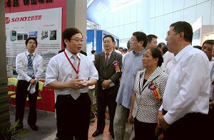 俄罗斯专享会294VIP(中国区)官方网站