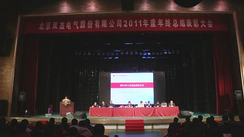 untitled 俄罗斯专享会294VIP(中国区)官方网站