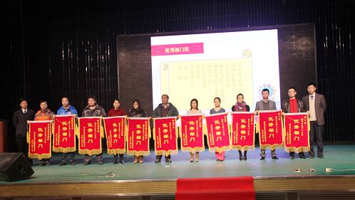俄罗斯专享会294VIP(中国区)官方网站