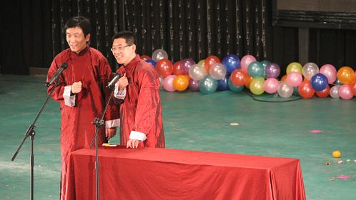 俄罗斯专享会294VIP(中国区)官方网站