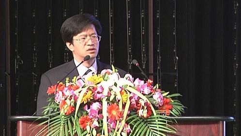 untitloed 俄罗斯专享会294VIP(中国区)官方网站