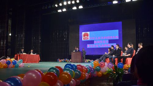 untityled 俄罗斯专享会294VIP(中国区)官方网站