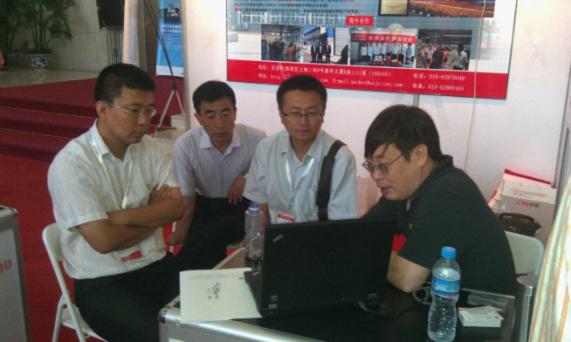 图片2 俄罗斯专享会294VIP(中国区)官方网站