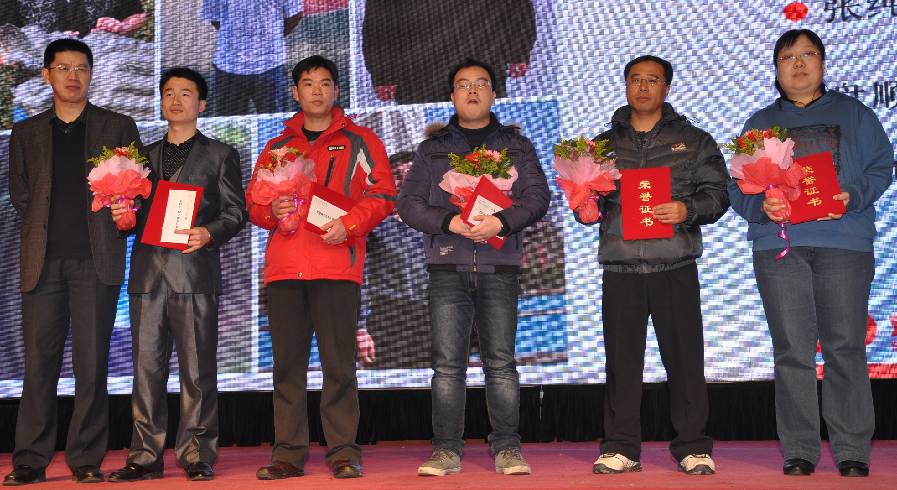 俄罗斯专享会294VIP(中国区)官方网站