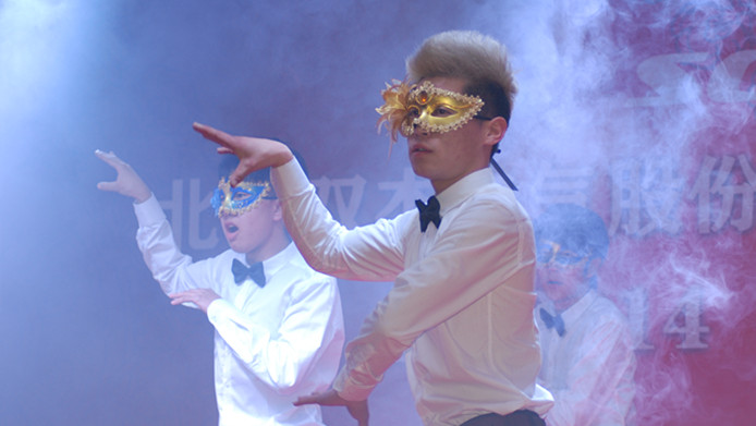 %E8%8A%82%E7%9B%AE0_%E5%89%AF%E6%9C%AC 俄罗斯专享会294VIP(中国区)官方网站