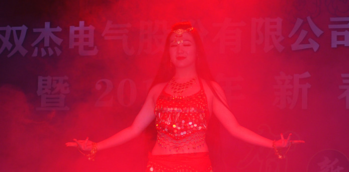 %E8%8A%82%E7%9B%AE8_%E5%89%AF%E6%9C%AC 俄罗斯专享会294VIP(中国区)官方网站