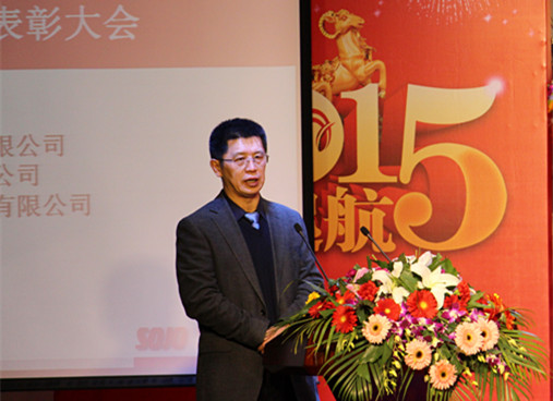 俄罗斯专享会294VIP(中国区)官方网站