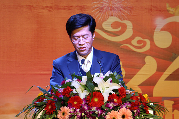 俄罗斯专享会294VIP(中国区)官方网站