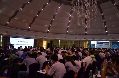 %E7%94%A81_%E5%89%AF%E6%9C%AC 俄罗斯专享会294VIP(中国区)官方网站