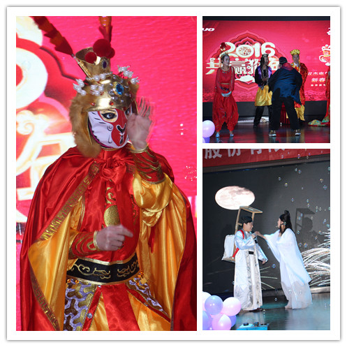 %E5%90%881_%E5%89%AF%E6%9C%AC 俄罗斯专享会294VIP(中国区)官方网站