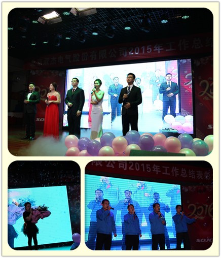 %E5%90%882 俄罗斯专享会294VIP(中国区)官方网站